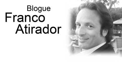 users_0_12_banner-franco-atirador-30d2.jpg