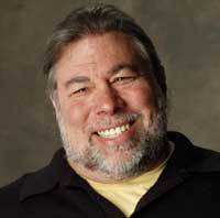 users_0_12_steve-wozniak-af5d.jpg