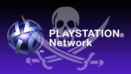 users_0_13_playstation-network-b8a5-8586.jpg