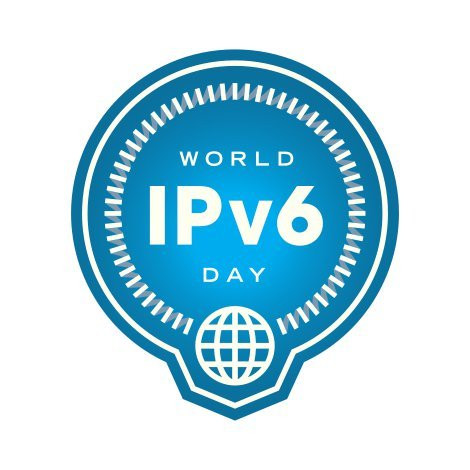 users_0_14_ipv6-ce5b.jpg