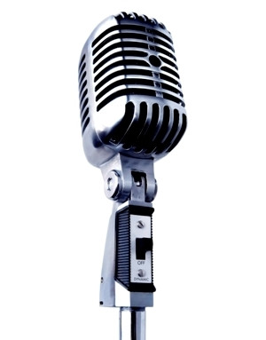 users_0_13_microphonefaji-de79.jpg