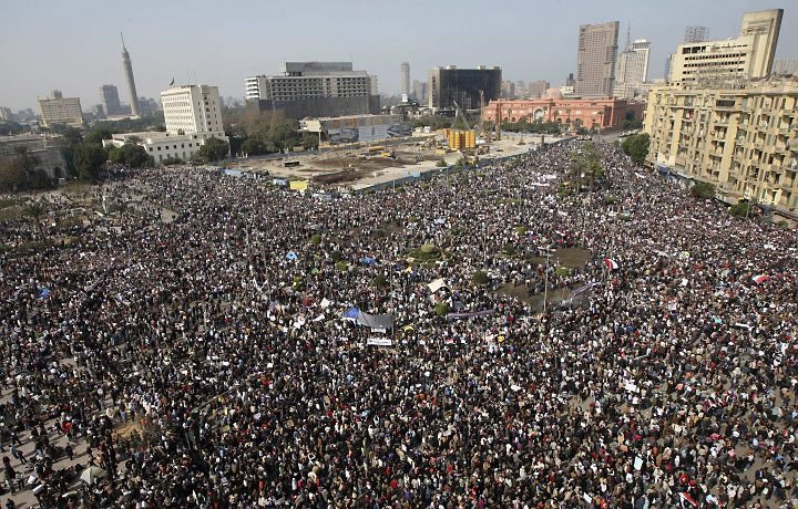 users_0_13_egitotahrircairomubarak-c242.jpg