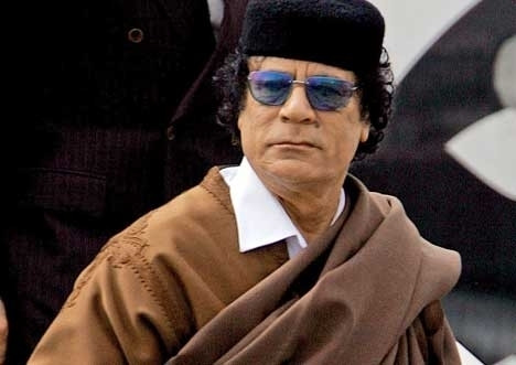 users_0_13_khadafi-30da.jpg