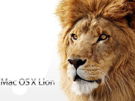 users_0_12_apple-os-lion-0e7f.jpg