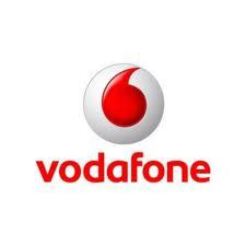 users_0_11_vodafone-18fd.jpg