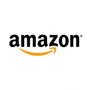 users_0_11_amazon-5b09.jpg