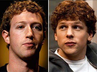 users_731_73141_zuckerberg-7086.jpg