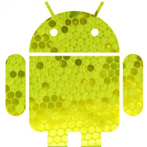 users_0_14_android-honeycomb-82b1.jpg