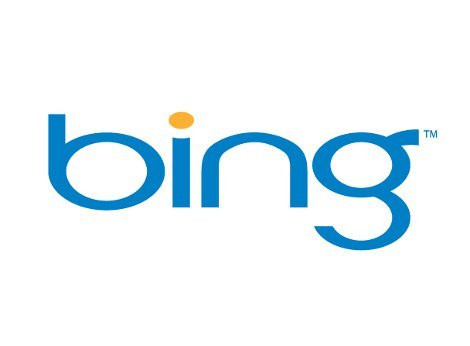 users_0_14_bing-d17b.jpg