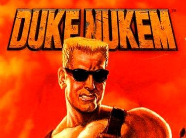 users_731_73141_dukenukem-bae8.jpg