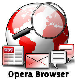 users_0_11_opera-2fc9.jpg