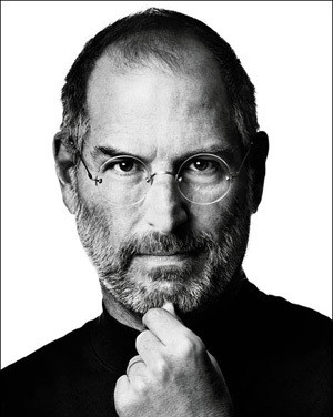 users_0_14_steve-jobs1-2054.jpg