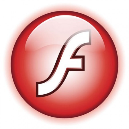 users_0_12_logo-flash-1a13.jpg