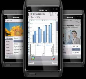 users_0_11_quickofficepro-2579.jpg