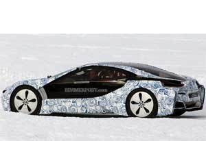 users_0_12_bmw-i8-1120.jpg