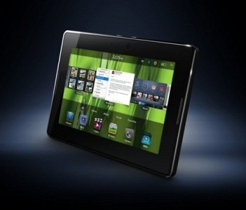 users_731_73141_blackberry-playbook-0cea.jpg