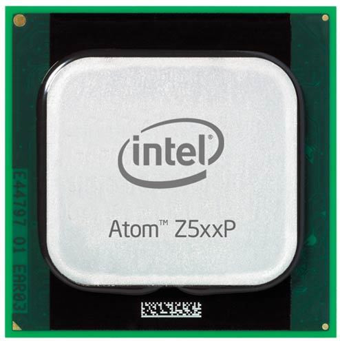 users_0_13_intelatom-cpu-1-400c.jpg