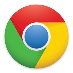 users_731_73141_chrome-0d75.jpg
