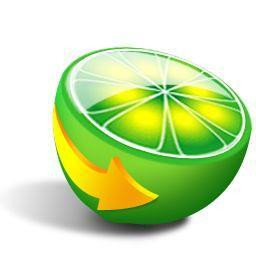 users_0_13_limewirepro4185-1f60.jpg