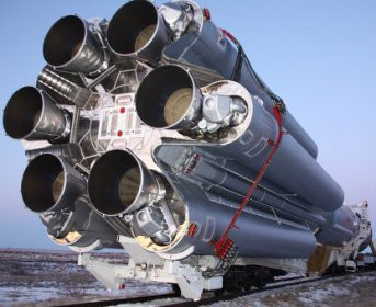 users_731_73141_proton-m-da02.jpg