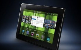 users_0_13_playbook-ipad-slates-tablets-e1f5.jpg