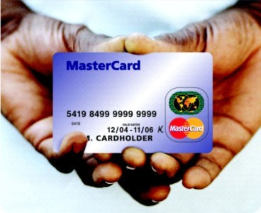 users_0_13_master-card-706734-449a.jpg