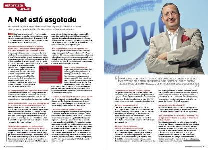 users_0_13_ipv6entrevista-2e86.jpg