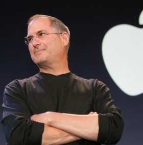 users_731_73141_stevejobs-7b5e.jpg