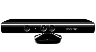 users_0_15_kinect-xbox-jogo-3d8a.png