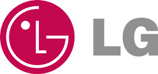 users_0_15_lg-logo-0e64.png