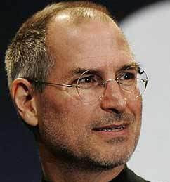 users_0_12_steve-jobs-5c6a.jpg