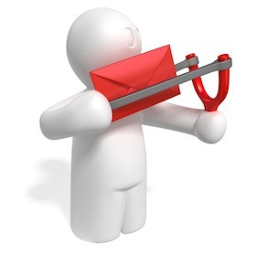 users_731_73141_emails-a005.jpg