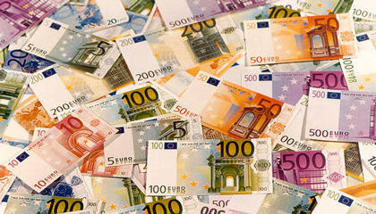users_0_13_euros-dinheiro-57f8.jpg