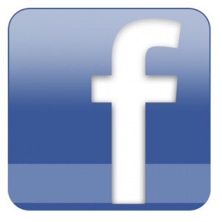 users_731_73141_facebooklogo-eb15.png