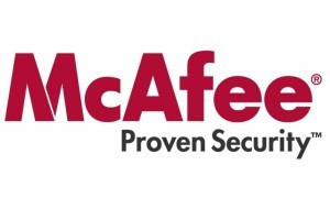 users_0_11_mcafee-efa9.jpg