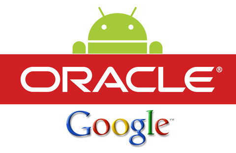 users_0_12_google-oracle-760a.jpg