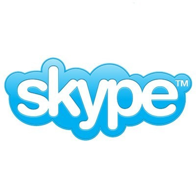users_0_11_skype-d23a.jpg