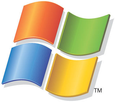 users_0_14_windows-logo-b715.jpg