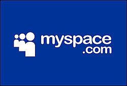 users_0_11_myspace-a086.jpg