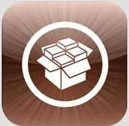 iv_0_64_629_jailbreak-f5ca.jpg