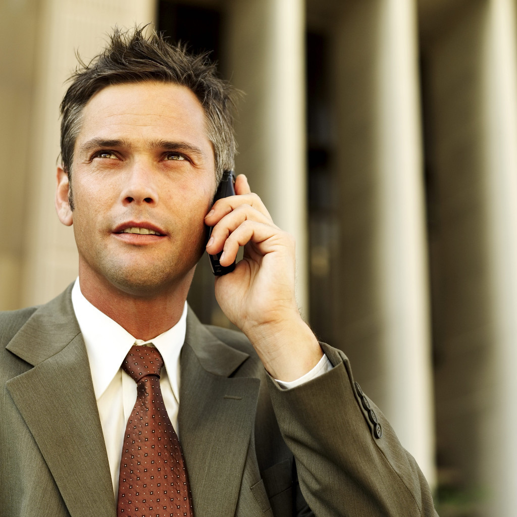 users_801_80177_telefonar-e984.jpg