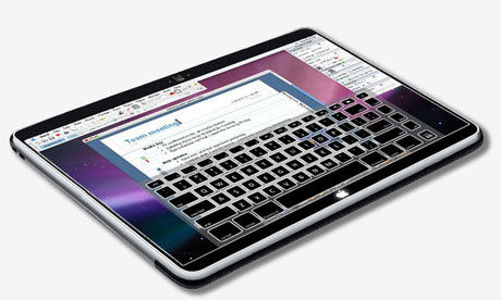 users_801_80177_apple-tablet-prototype-c76a.jpg