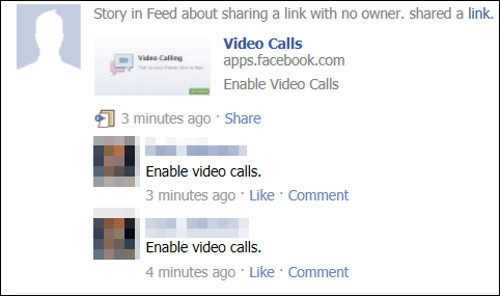 users_0_14_enable-video-calls-spam-4ef3.png