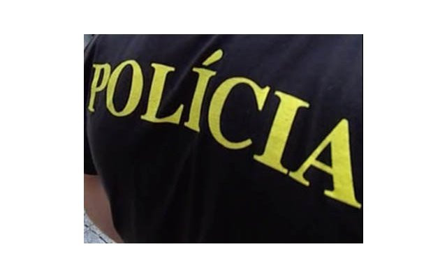 users_0_13_policiadestaques-d1de.jpg