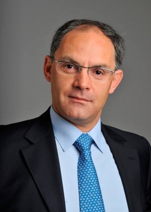 Manuel Lopes da Costa é o novo diretor-geral da HP Portugal