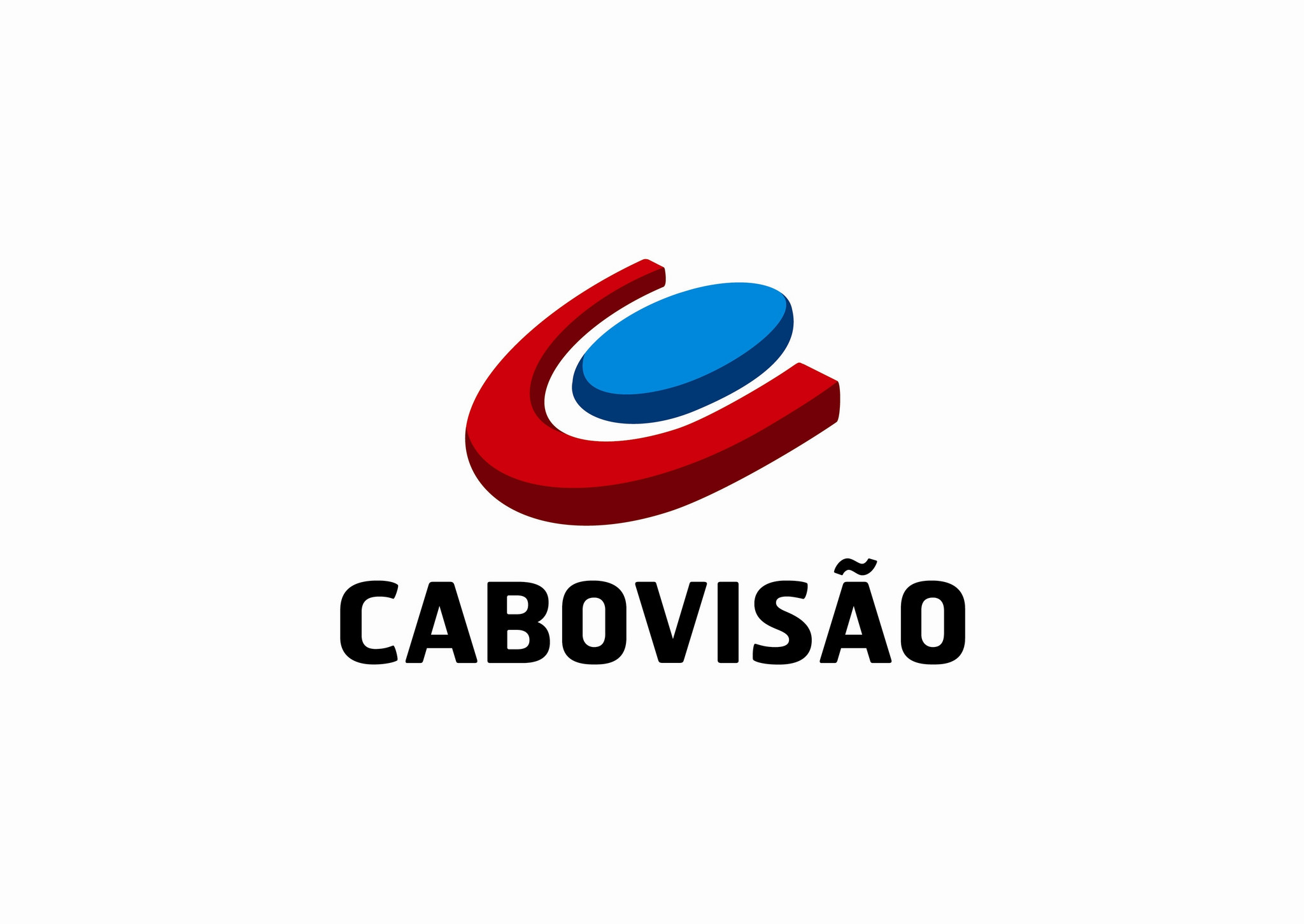 users_0_13_cabovisaologo1290158319-eeeb.jpg