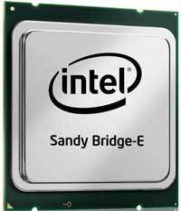 users_0_12_sandy-bridge-e-7140.jpg
