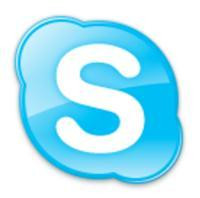 users_0_15_skype-logo-f297.jpg