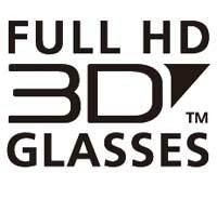 users_0_12_full-hd-3d-glasses-7fcc.jpg