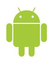 users_0_15_android-logo-f8bc.jpg